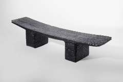 Kaspar Hamacher Bench 1 2024 - 3877993