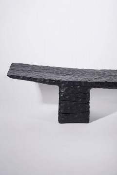 Kaspar Hamacher Bench 1 2024 - 3877997