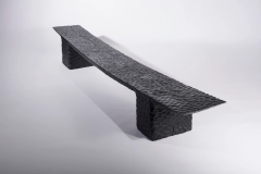 Kaspar Hamacher Bench 2 2024 - 3877999