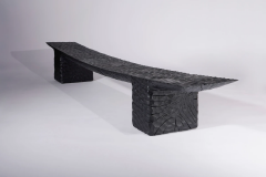 Kaspar Hamacher Bench 2 2024 - 3878000