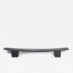 Kaspar Hamacher Bench 2 2024 - 3884933