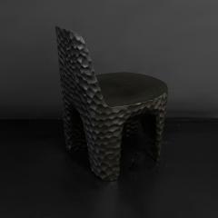 Kaspar Hamacher Max Chair 2024 - 4206943