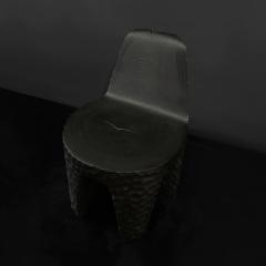 Kaspar Hamacher Max Chair 2024 - 4206946
