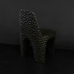 Kaspar Hamacher Max Chair 2024 - 4206947