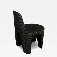 Kaspar Hamacher Max Chair 2024 - 4280781