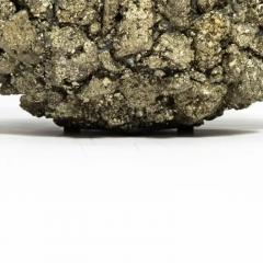 Kathryn McCoy Classic Bowl Small in Pyrite - 3850671