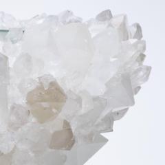 Kathryn McCoy Classic Extra Large Bowl in Clear Quartz by Kathryn McCoy - 4236911