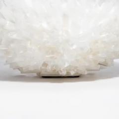 Kathryn McCoy Classic Large Bowl in Selenite - 3850587