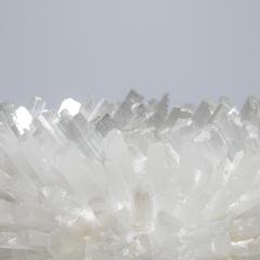 Kathryn McCoy Classic Large Bowl in Selenite by Kathryn McCoy - 4236255
