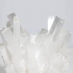 Kathryn McCoy Votive Holder in Selenite Large - 3850688