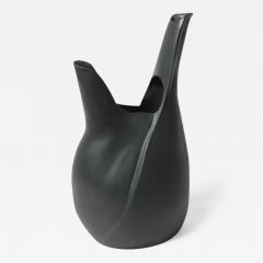 Kathryn Scott The Fennel Pitcher by Kathryn Scott - 268645