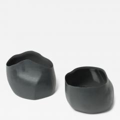 Kathryn Scott The Small Rock Vase by Kathryn Scott - 255320