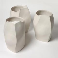 Kathryn Scott The Wind Vase by Kathryn Scott - 255060