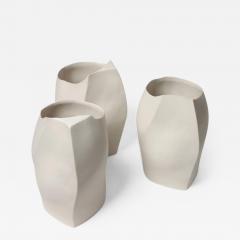 Kathryn Scott The Wind Vase by Kathryn Scott - 255314