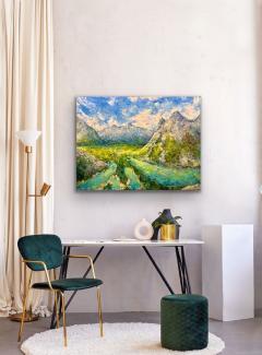 Kathy Bradshaw 15036070 - 4591294
