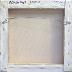 Kathy Buist Moving Mist  - 3738247