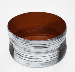 Kathy Erteman Kathy Erteman Studio Pottery Vessel 2006 - 4823319