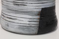 Kathy Erteman Kathy Erteman Studio Pottery Vessel 2006 - 4823326