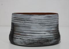 Kathy Erteman Kathy Erteman Studio Pottery Vessel 2006 - 4823327