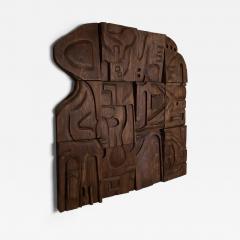 Katrien Van Der Schueren Curio 3 - 4770555