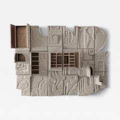 Katrien Van Der Schueren Curio 4 - 4770554