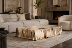 Katz Studio Levitaz Coffee Table by Katz Studio - 4727210
