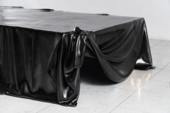 Katz Studio Levitaz Coffee Table by Katz Studio - 4727212