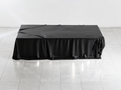 Katz Studio Levitaz Coffee Table by Katz Studio - 4727213