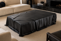 Katz Studio Levitaz Coffee Table by Katz Studio - 4727214
