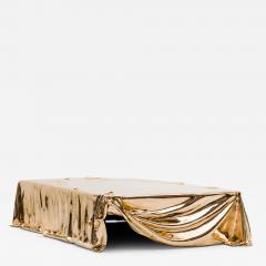 Katz Studio Levitaz Coffee Table by Katz Studio - 4741365