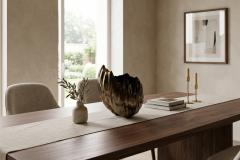 Katz Studio Ocean Bowl by Katz Studio - 4748168