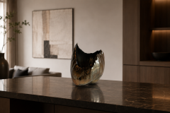 Katz Studio Ocean Bowl by Katz Studio - 4748170