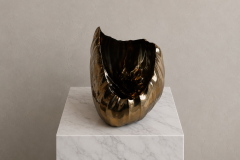 Katz Studio Ocean Bowl by Katz Studio - 4748171
