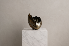 Katz Studio Ocean Bowl by Katz Studio - 4748172