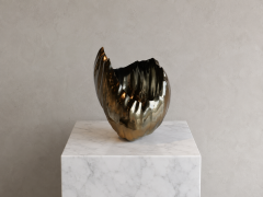 Katz Studio Ocean Bowl by Katz Studio - 4748175