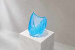 Katz Studio Ocean Bowl by Katz Studio - 4748177
