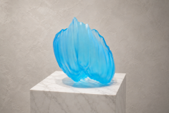 Katz Studio Ocean Bowl by Katz Studio - 4748178