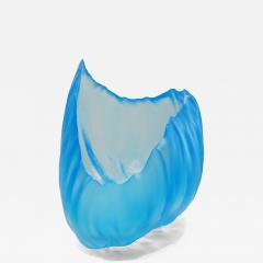 Katz Studio Ocean Bowl by Katz Studio - 4748211