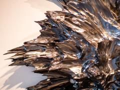 Katz Studio Spectra Wall Sculpture by Katz Studio - 4129149