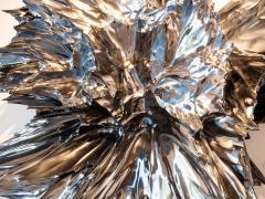 Katz Studio Spectra Wall Sculpture by Katz Studio - 4129155