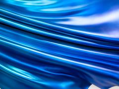 Katz Studio Wind Panel VI by Katz Studio Large Abstract Wall Sculpture - 4742687