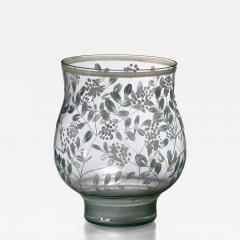 Kauklahti Glassworks Kauklahti Glassworks glass bowl - 4483303