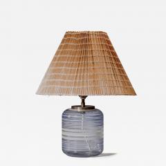 Kauklahti Glassworks Kauklahti Glassworks table lamp - 4417807