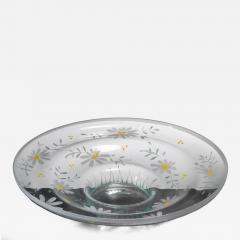 Kauklahti glass plate - 4476380
