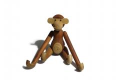 Kay Bojesen Large Kay Bojesen Monkey - 3398445