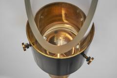 Kay K rbing Saga Wall Sconces by Kay K rbing for Lyfa Denmark 1960s - 4431063