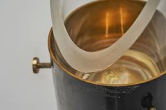 Kay K rbing Saga Wall Sconces by Kay K rbing for Lyfa Denmark 1960s - 4431064