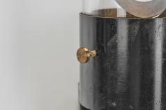 Kay K rbing Saga Wall Sconces by Kay K rbing for Lyfa Denmark 1960s - 4431065