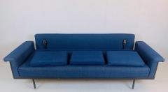 Kazuhide Takahama 3 Seater Sofa By Kazuhide Takahama - 1714712