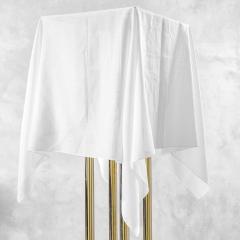 Kazuhide Takahama Floor Lamp mod Nefer by Kazuhide Takahama for Gavina - 3494330